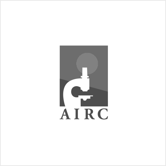 AIRC