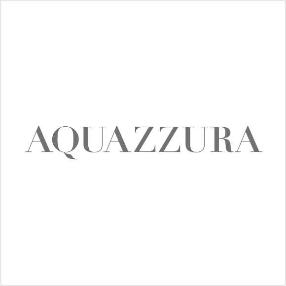 AQUAZZURRA
