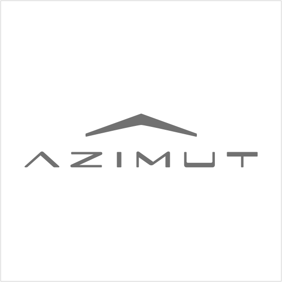 AZIMUT