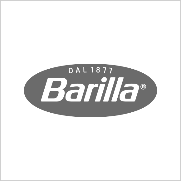 BARILLA