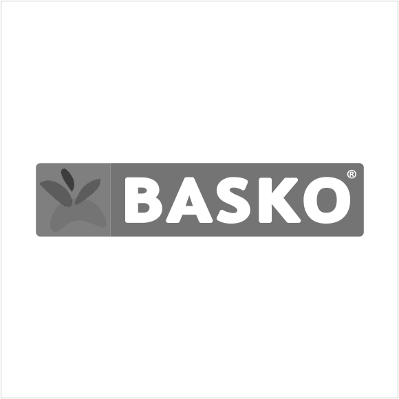BASKO