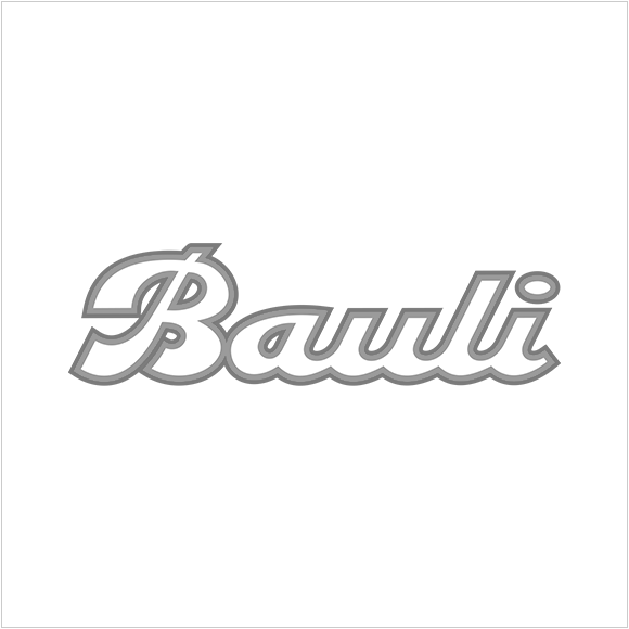 BAULI