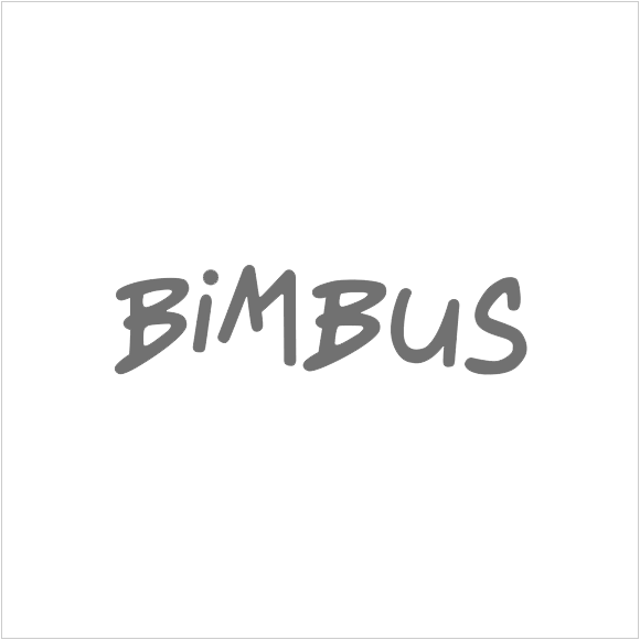 BIMBUS