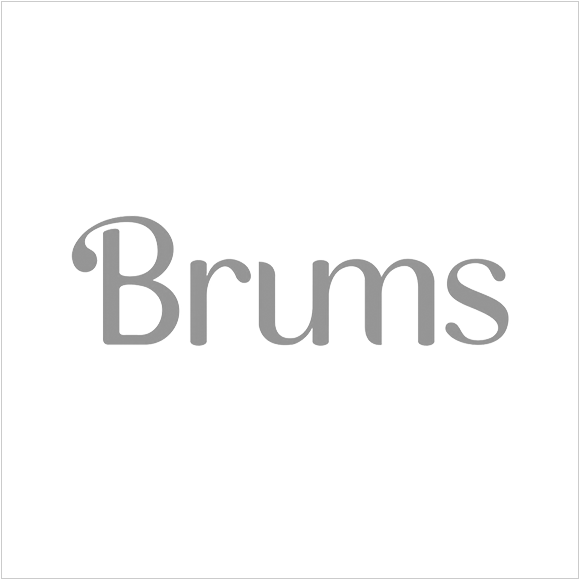 BRUMS