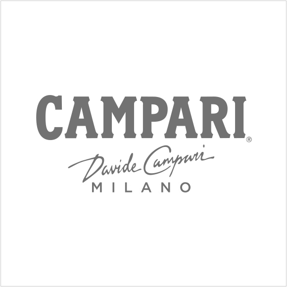 CAMPARI