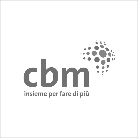 CBM