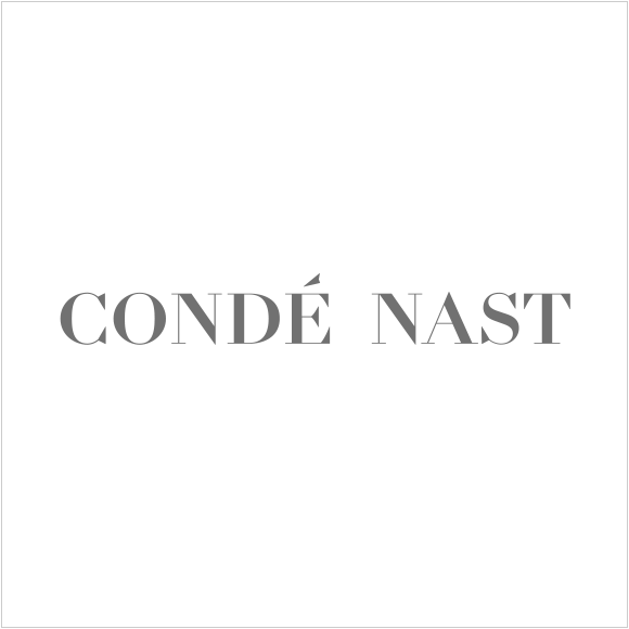 CONDENAST