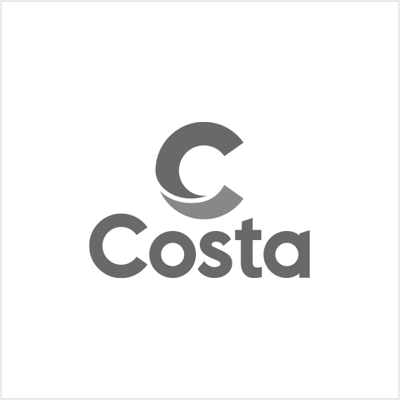 COSTA