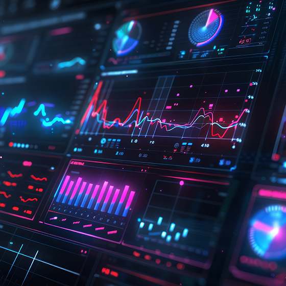 Analisi dei dati e insight
