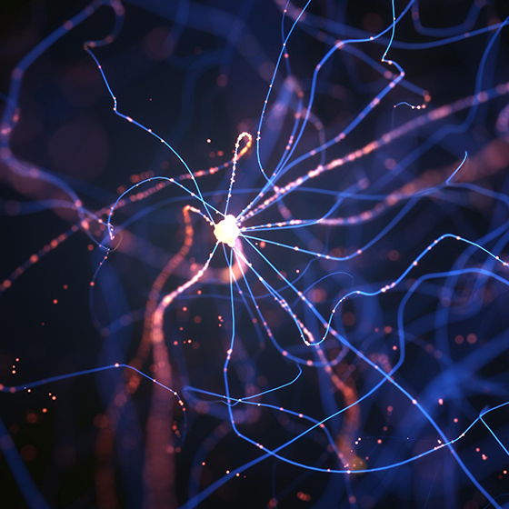 Advanced Analytics e modelli predittivi