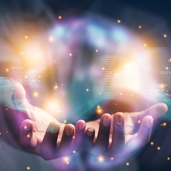 La relazione con il cliente