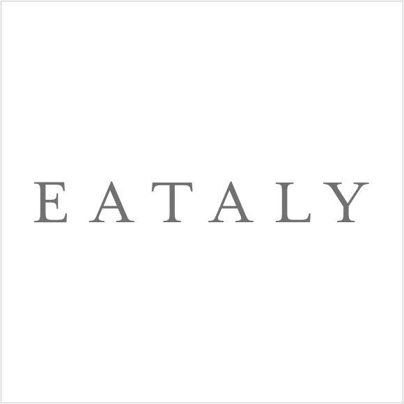 EATALY