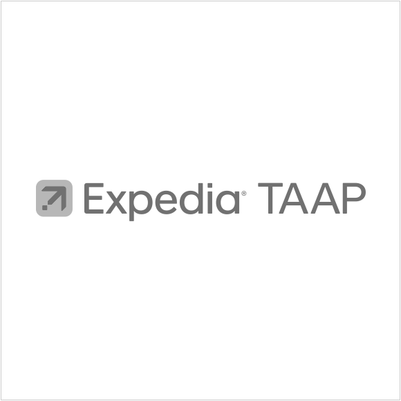 EXPEDIA
