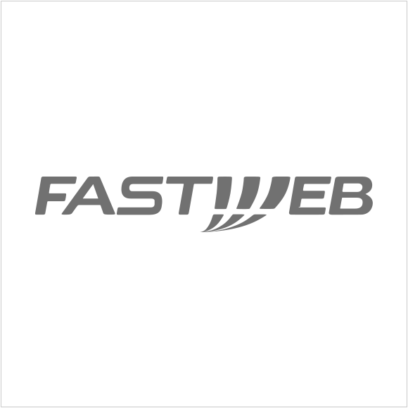 FASTWEB