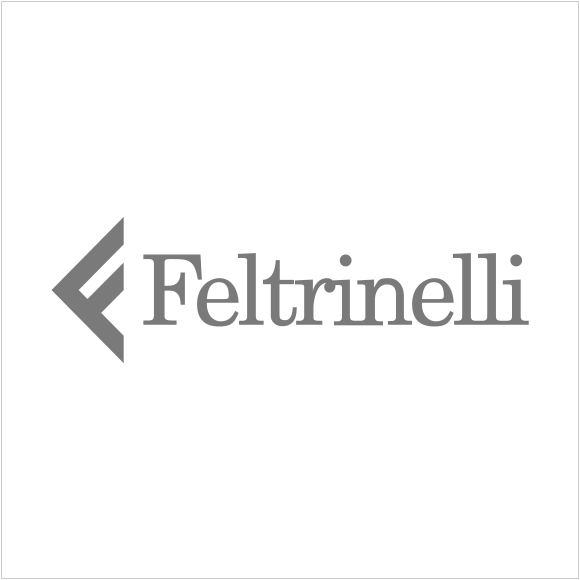 FELTRINELLI