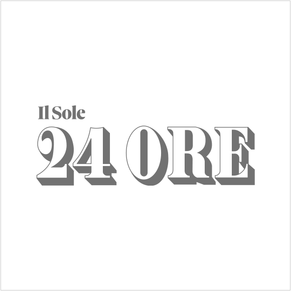 ILSOLE24ORE