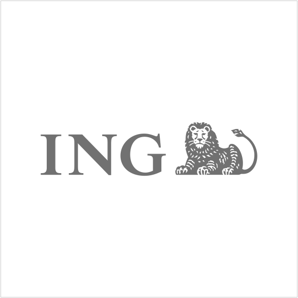 ING