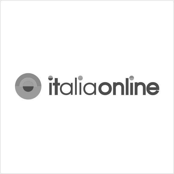 ITALIAONLINE