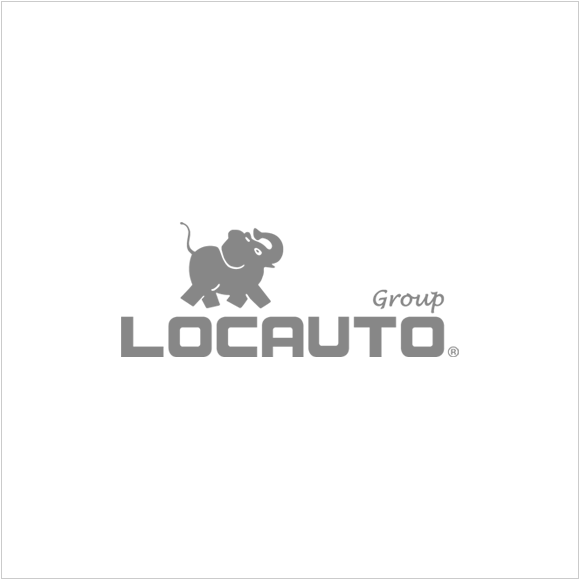LOCAUTO