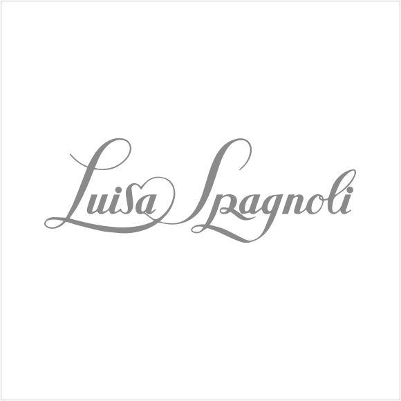 LUISASPAGNOLI