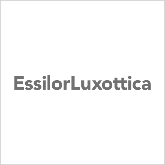 LUXOTTICA
