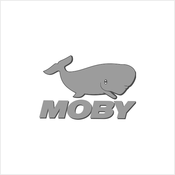 MOBY