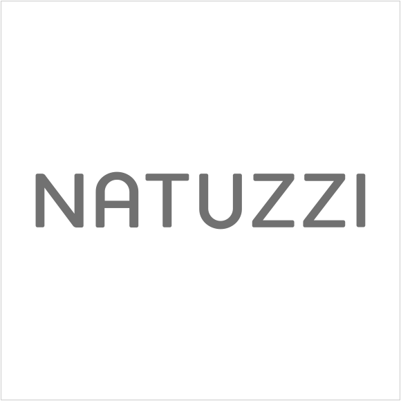 NATUZZI