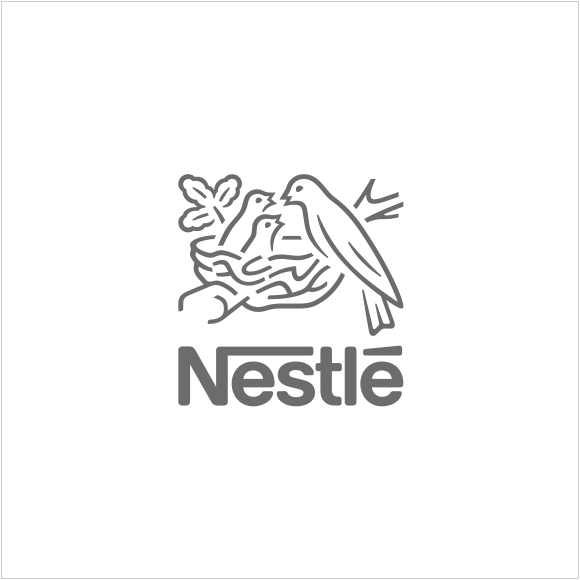 NESTLE