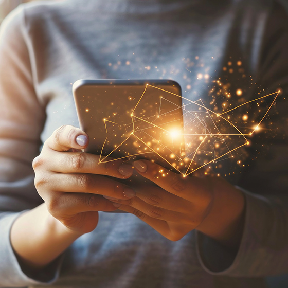 OCR MANAGEMENT PROPRIETARIO