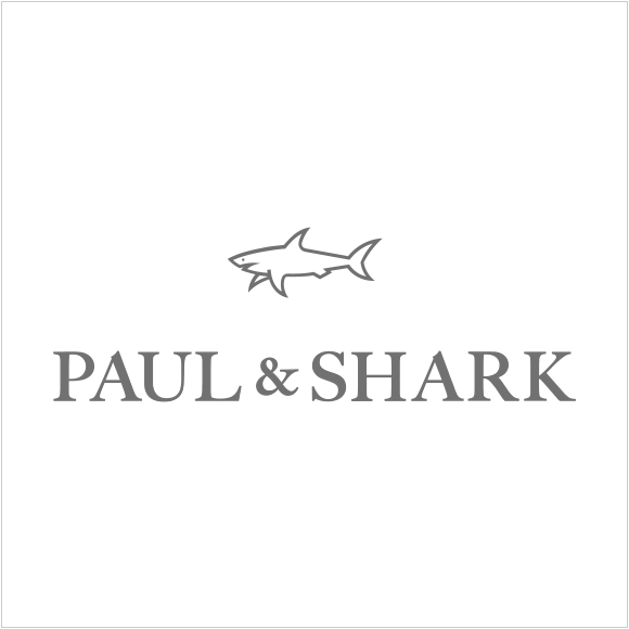 PAUL&SHARK