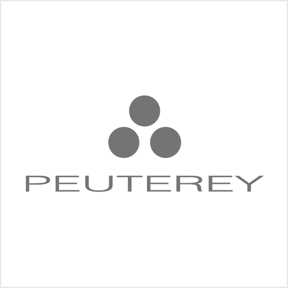 PEUTEREY