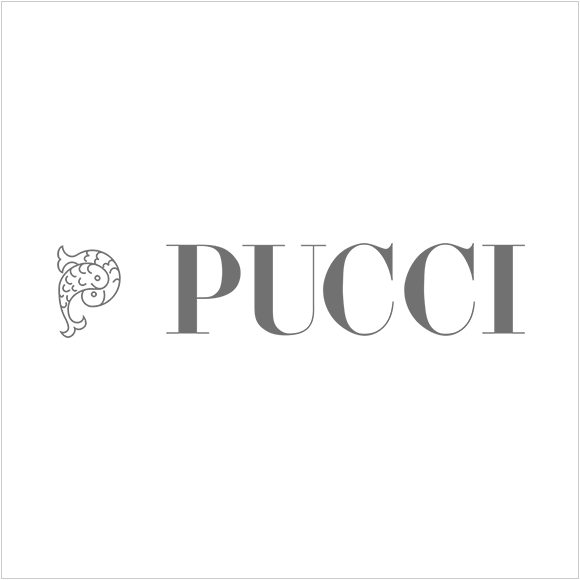 PUCCI