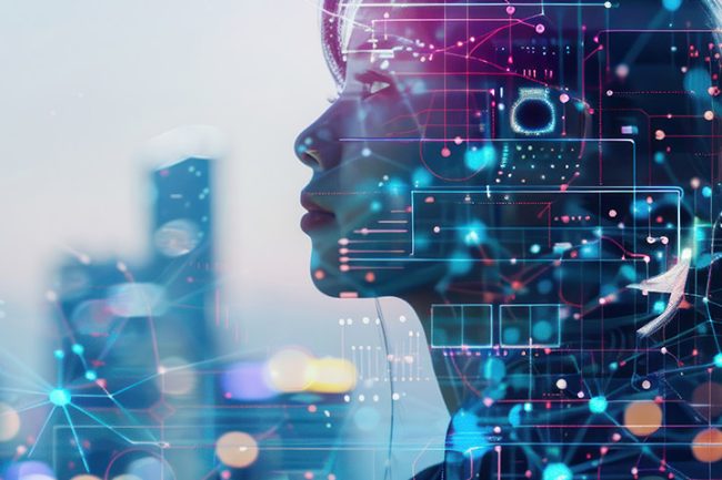 Progetti Case History