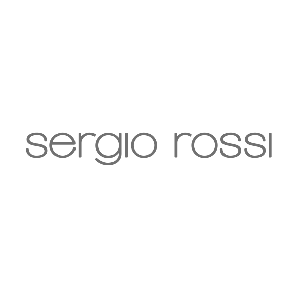 SERGIO ROSSI
