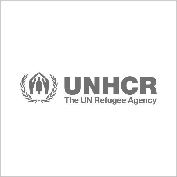 UNHCR
