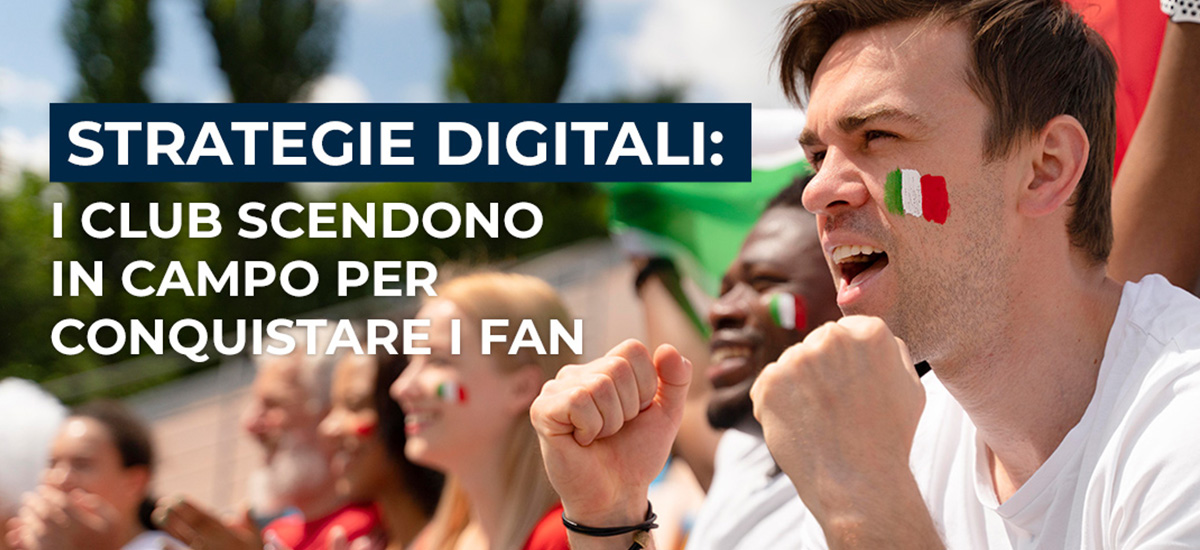 STRATEGIE DIGITALI