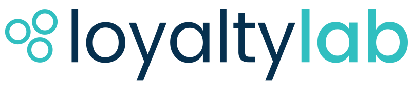 loyaltylab