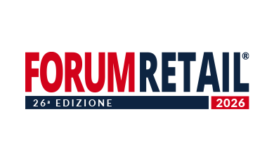 Forum retail