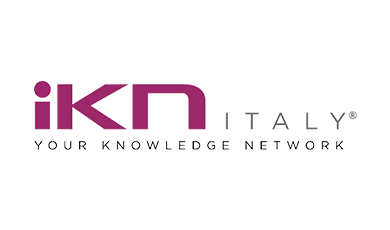 ikn ITALY your knowledge network