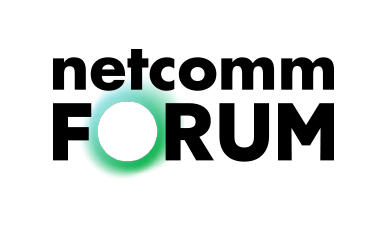 Netcomm FORUM