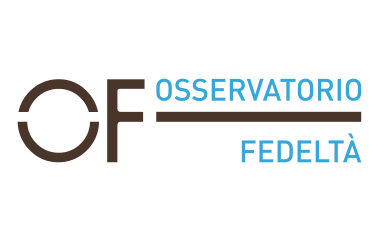 Osservatorio Fedelta