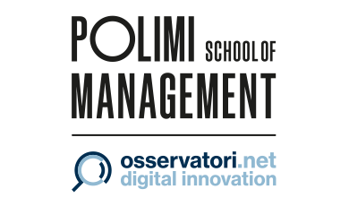 POLIMI SCHOOL OF MANAGEMENT