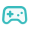Gamification