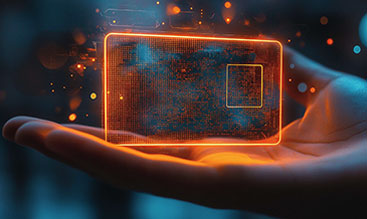 LOYALTY WALLET