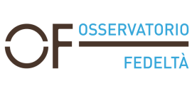 Osservatorio fedelt&agrave;