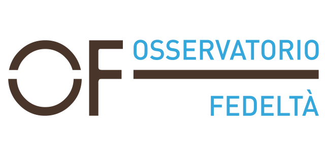 Osservatorio fedelt&agrave;
