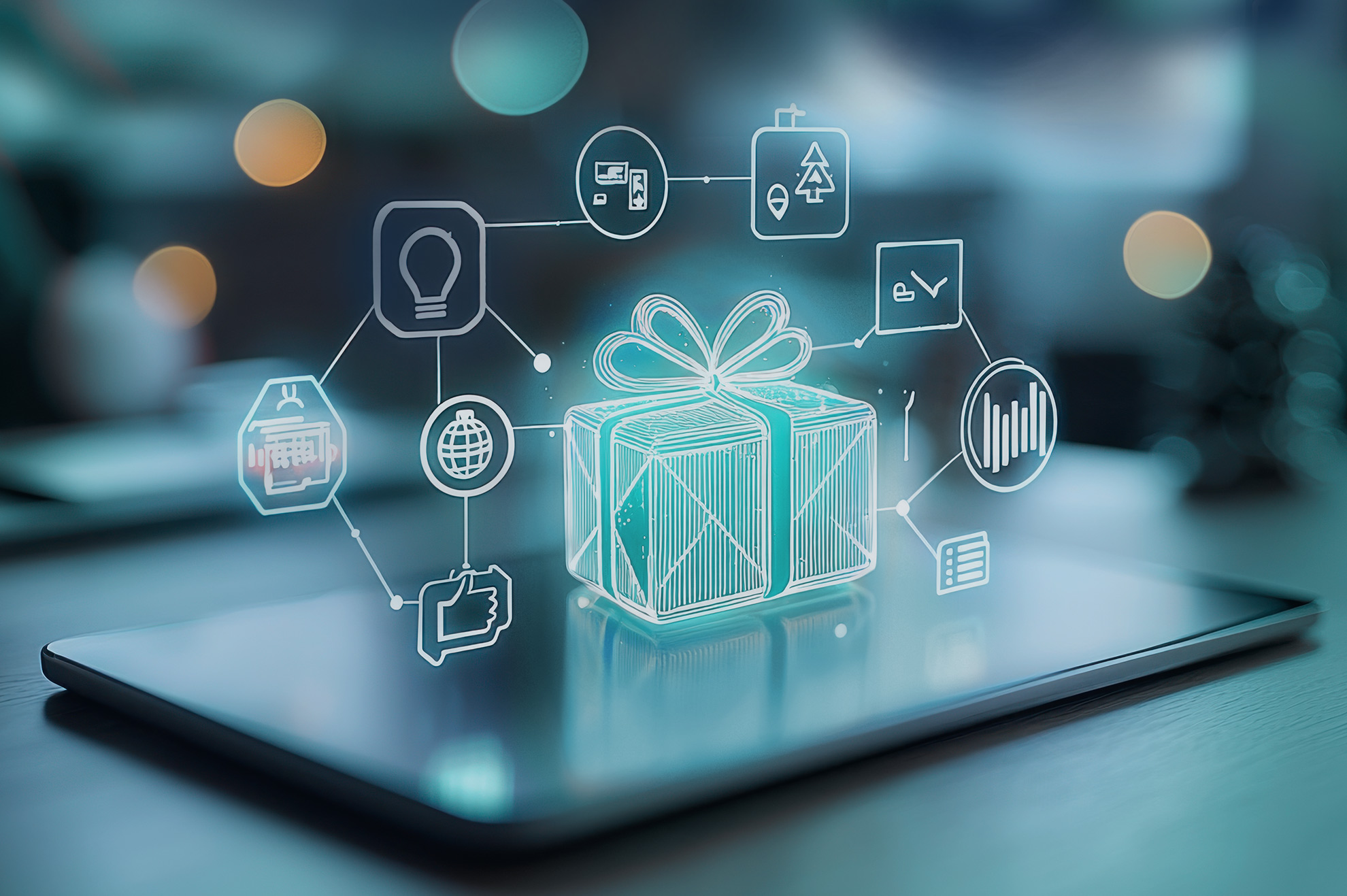 5 errori da evitare nei programmi loyalty